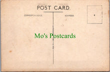 Load image into Gallery viewer, Channel Islands Postcard - Jersey, La Corbiere Lighthouse RS32766