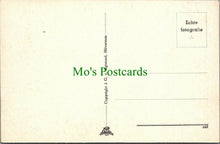 Load image into Gallery viewer, Netherlands Postcard - Delft, Oostpoort RS25117