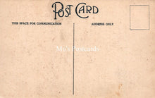 Load image into Gallery viewer, Somerset Postcard - Wells Cathedral, The Choir Looking East RS40634