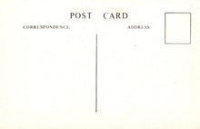 Load image into Gallery viewer, Yorkshire Postcard - Old Hull, Tram Route in King Edward Street c1902 - XT1