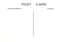 Load image into Gallery viewer, London Postcard - Lewisham, Grove Park Community, St Augustine's Church - XT18