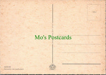 Load image into Gallery viewer, Netherlands Postcard - Zierikzee in Zeeland RR12287