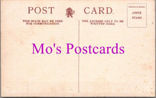 Load image into Gallery viewer, Lancashire Postcard - Southport, The North Parade RS39004