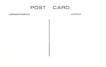 Load image into Gallery viewer, London Postcard - Old Sutton, Benhill Street Tram Terminus - XT19