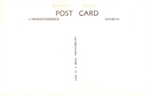 Load image into Gallery viewer, Lancashire Postcard - Bowling Green Inn, Charnock Richard, Nr Chorley XT78