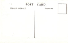 Load image into Gallery viewer, Somerset Postcard - Bath Tram Car No 17 at Batheaston - XT11