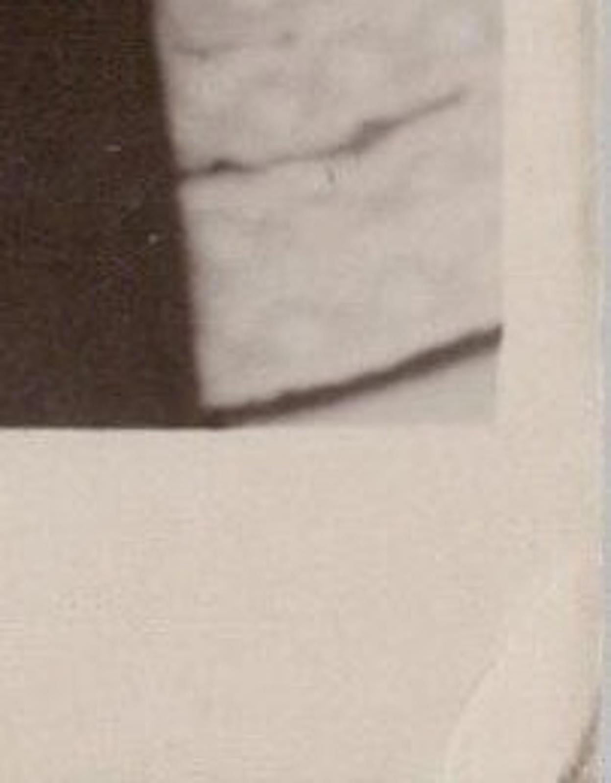 Theatrical Postcard - Laura La Plante, American Silent Film Actress XT413
