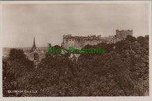 Load image into Gallery viewer, Co Durham Postcard - Durham Castle DC1261