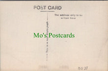 Load image into Gallery viewer, Co Durham Postcard - Durham Castle DC1261