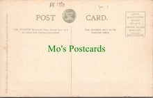 Load image into Gallery viewer, Norfolk Postcard - Great Yarmouth Beach From The Jetty DC1280