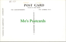 Load image into Gallery viewer, London Postcard - Royal Observatory Greenwich DC1231