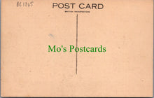 Load image into Gallery viewer, Scotland Postcard - Blair Castle, Perthshire DC1245