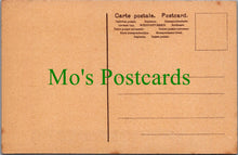 Load image into Gallery viewer, Art Postcard - Beatrice D'Este, Leonardo Da Vinci, Milano SW11833