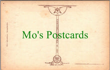 Load image into Gallery viewer, Art Postcard - Firenze, R.Museo Naz, Martirio Di Un Santo SW11862