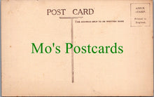 Load image into Gallery viewer, London Postcard - The Albert Hall SW11892