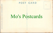 Load image into Gallery viewer, Oxfordshire Postcard - Views of Oxford SW11903