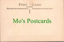 Load image into Gallery viewer, Dorset Postcard - Osmington Mills SW11925