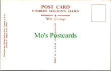 Load image into Gallery viewer, Surrey Postcard - Cobham, Cedar House RT2450