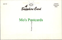 Load image into Gallery viewer, Norfolk Postcard - Greetings From Great Yarmouth SW13436