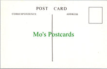 Load image into Gallery viewer, Dorset Postcard - Bournemouth Passenger Transport Bus SW13444