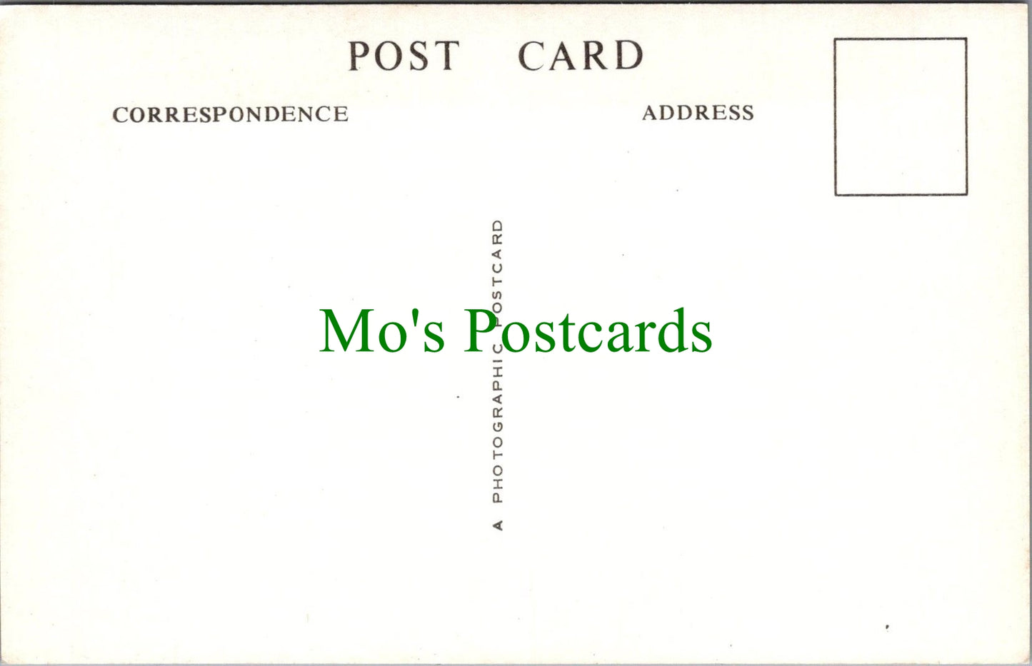 Royalty Postcard - The Queen Mother and Prince William SW13520