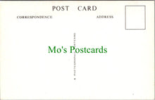 Load image into Gallery viewer, Royalty Postcard - The Queen Mother and Prince William SW13520