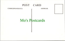 Load image into Gallery viewer, Railway Transport Postcard - Windsor Train Station (Now Slough) SW13524