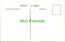 Load image into Gallery viewer, Sports Postcard - Cricket, Cricketeer W.G.Grace SW13530