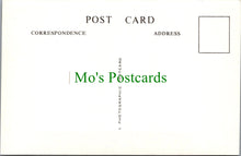 Load image into Gallery viewer, Scotland Postcard - Coatbridge, The Bridges SW13537