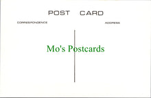 Load image into Gallery viewer, Scotland Postcard - Old Edinburgh, South Morningside SW13536