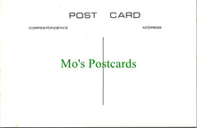 Load image into Gallery viewer, Football Postcard - Crystal Palace v Fulham 28th October 1978 - SW13591