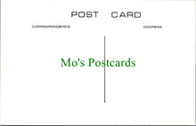 Load image into Gallery viewer, Football Postcard - Bristol City v Crystal Palace 29th August 1978 - SW13592