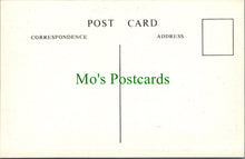 Load image into Gallery viewer, London Postcard - Old Croydon High Street SW13589