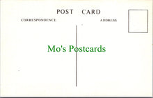 Load image into Gallery viewer, Hampshire Postcard - Old Southampton, Woolston Floating Bridge SW13594