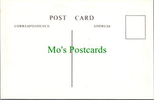 Load image into Gallery viewer, London Postcard - Old Surrey, Picking Mitcham Lavender c1908 - SW13588