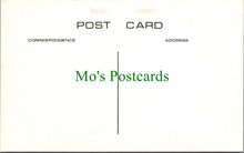 Load image into Gallery viewer, Kent Postcard - Old Tunbridge Wells, The Pantiles c1914 - SW13541