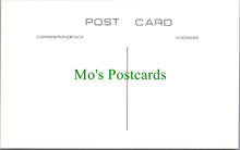 Load image into Gallery viewer, Isle of Wight Postcard - Old Cowes Floating Bridge c1910 - SW13590