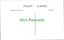 Load image into Gallery viewer, Isle of Wight Postcard - Old Freshwater c1897 - SW13544