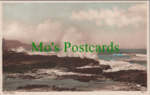 Load image into Gallery viewer, Yorkshire Postcard - Filey Brigg SW12007