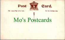 Load image into Gallery viewer, Yorkshire Postcard - Filey Brigg SW12012