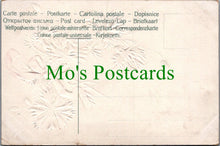 Load image into Gallery viewer, Greetings Postcard - Greetings From Robert SW12019