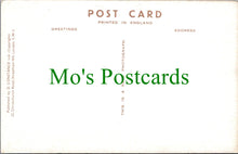 Load image into Gallery viewer, Wales Postcard - Greetings From Llandudno SW12021