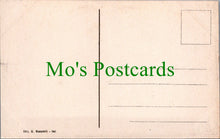 Load image into Gallery viewer, Italy Postcard - Assisi, S.Maria Degli Angeli SW12027