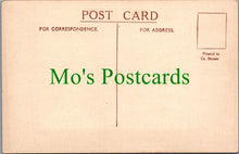 Load image into Gallery viewer, Cornwall Postcard - Views of St Ives SW12028