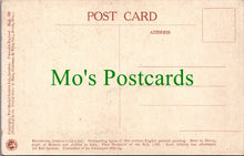 Load image into Gallery viewer, Art Postcard - Viscount Althorp, Joshua Reynolds SW12036