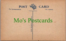 Load image into Gallery viewer, Cheshire Postcard - Chester Cathedral & St Werburgh Street SW12038