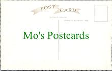 Load image into Gallery viewer, Berkshire Postcard - Aerial View of Windsor Castle SW12045