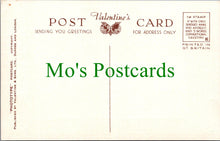 Load image into Gallery viewer, Jersey Postcard - St Helier, Walk From Gardens, La Collette SW12059