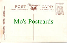 Load image into Gallery viewer, Jersey Postcard - Bonne Nuit Bay SW12061