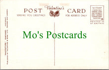 Load image into Gallery viewer, Jersey Postcard - Greve De Lecq From The Valley SW12062